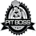 Pit Boss Grills.png